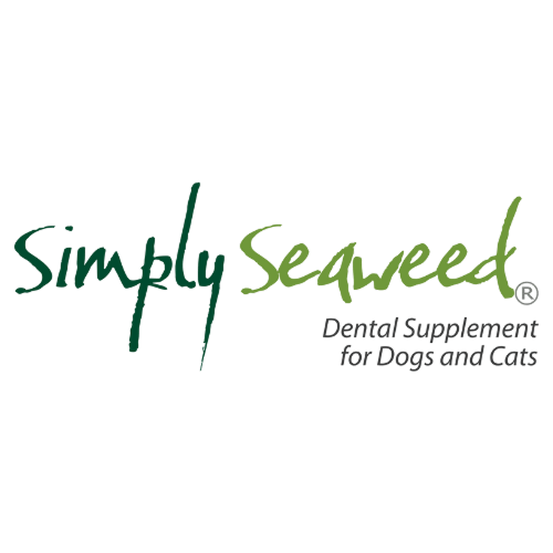 SIMPLY SEAWEED