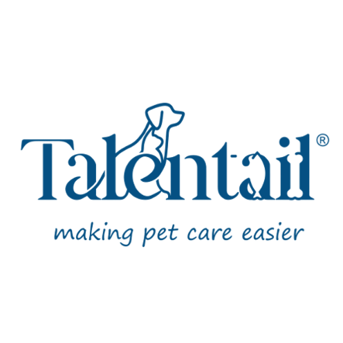TALENTAIL
