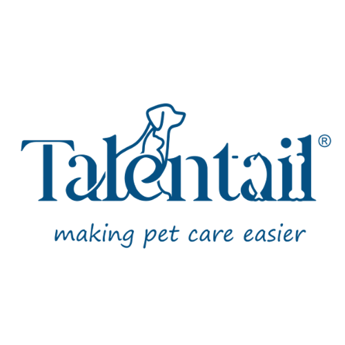 TALENTAIL