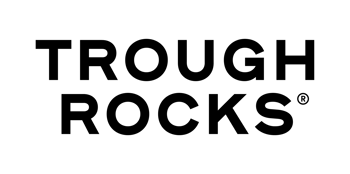 TroughRocks_Logo_Vertical