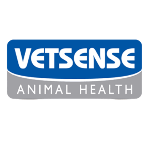 VETSENSE