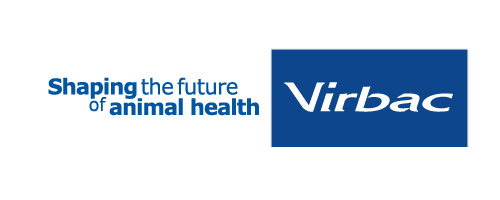 Virbac_LOGO