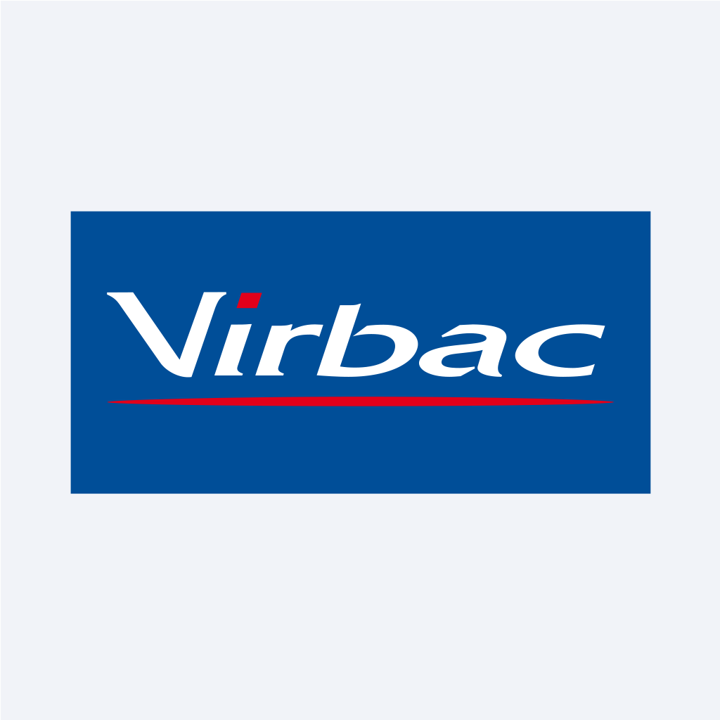 Virbac_icon-1024 (1)