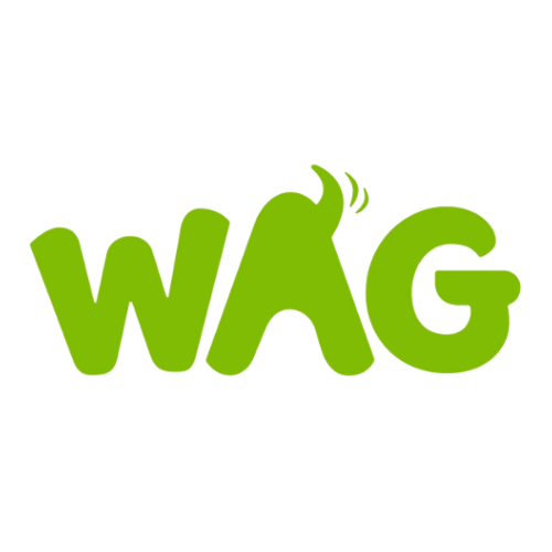 WAG