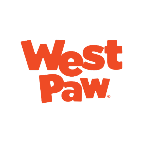 WEST PAW