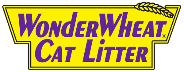 Wonder_Wheat_Logo_Scaled-768x304_35979a5465a3861e614c5d15a9c8f6f5