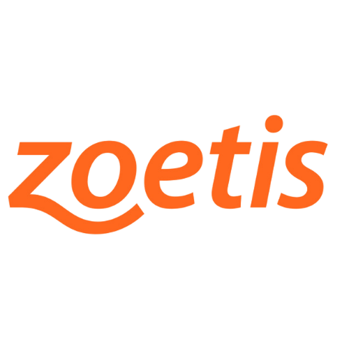 ZOETIS