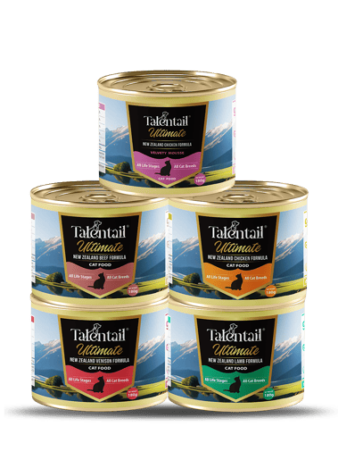 cans_1.5kg_