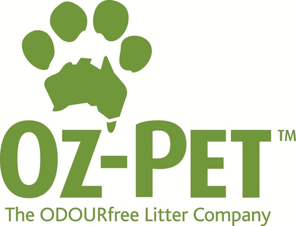 colour logo - Oz-Pet (004)