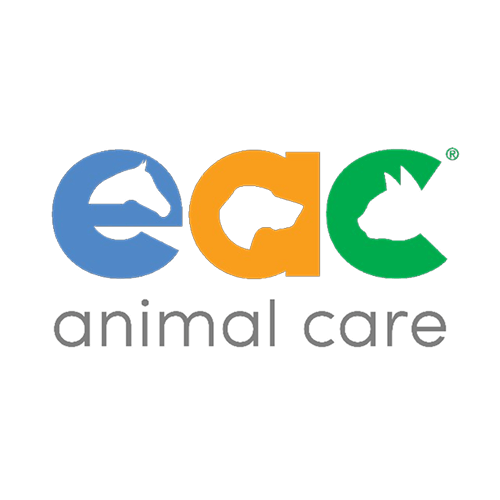 eac-animalcare (1)