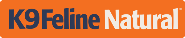 k9-feline-natural-logo-orange-navy-white -1-