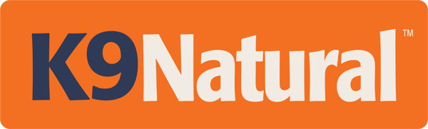 k9-natural-logo-orange-navy-white