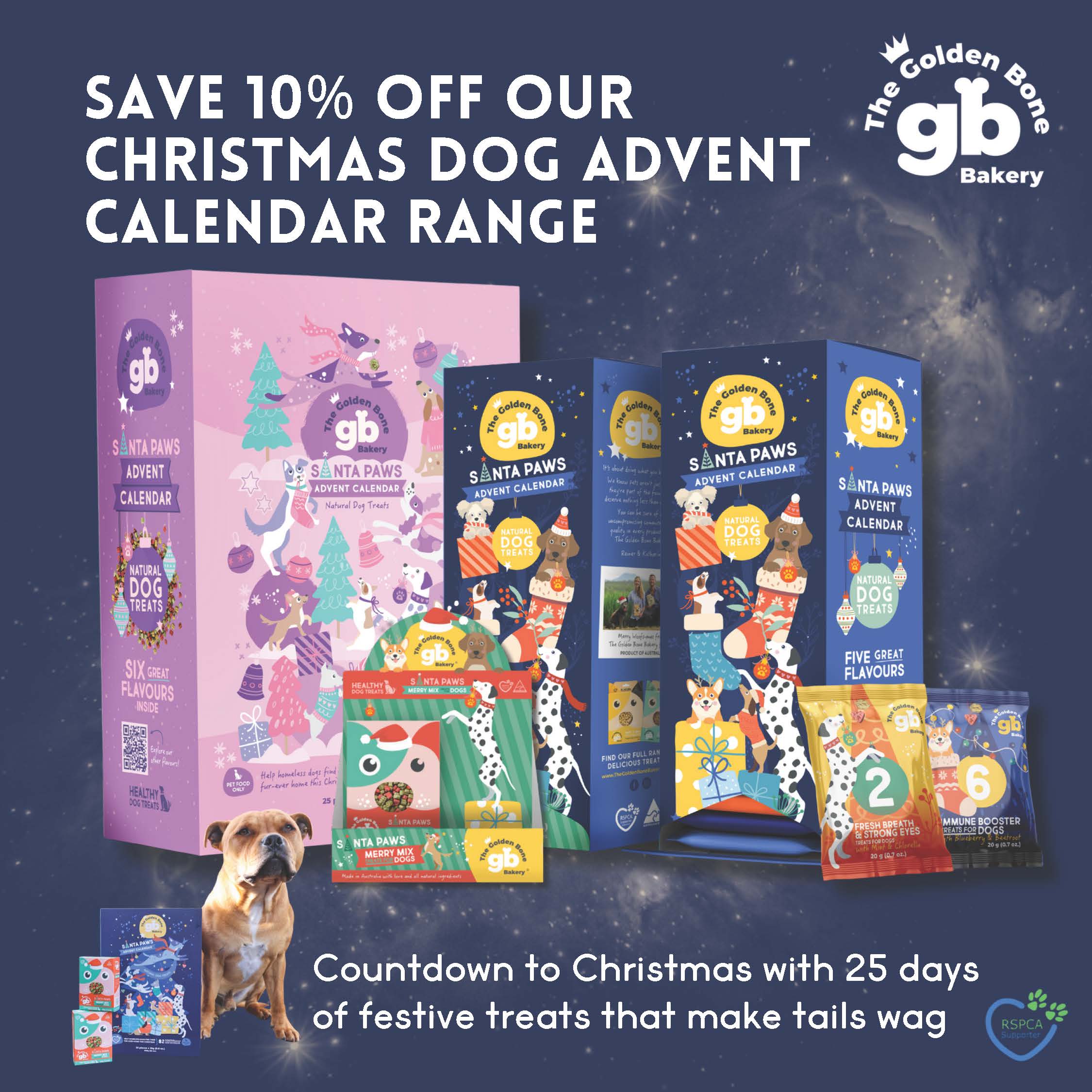 CCB Blog Tile Oct 2025 