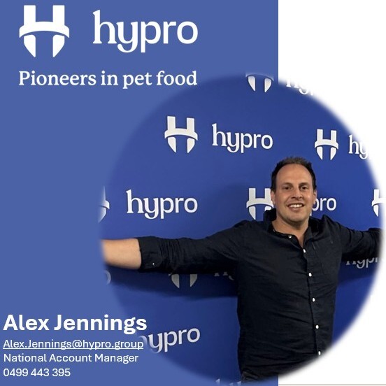 MEET THE TEAM_ALEX