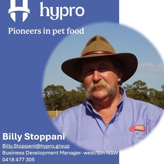 MEET THE TEAM_BILLY