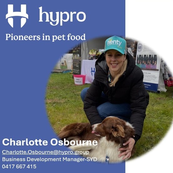 MEET THE TEAM_CHARLOTTE