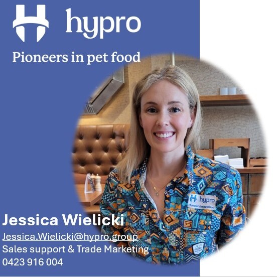 MEET THE TEAM_JESS