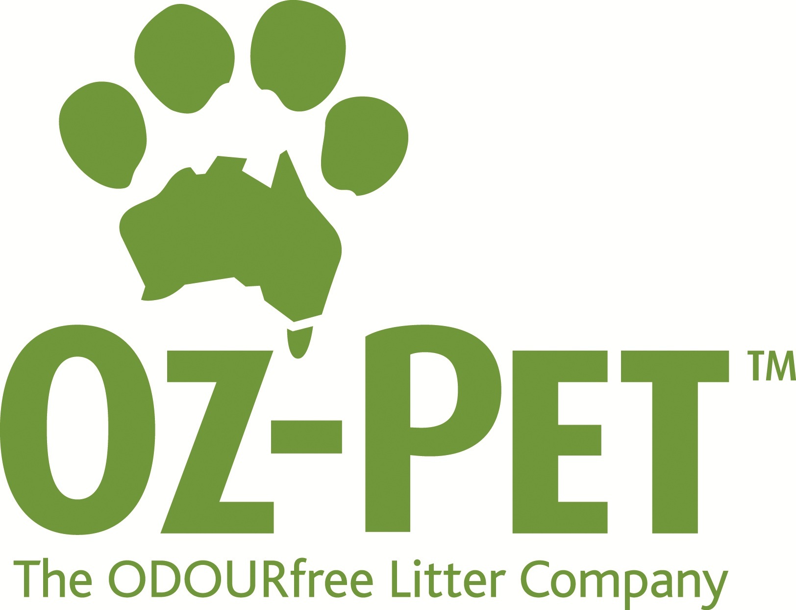 colour logo - Oz-Pet (004)